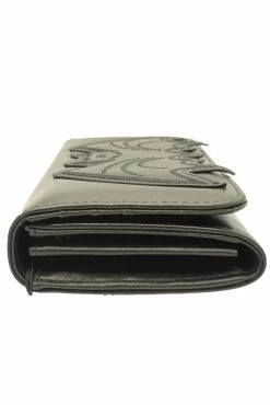 Nocturne Bat Wallet 9 Nocturne Bat Wallet -Goth Accessories Sales IMG 5081 1800x1800