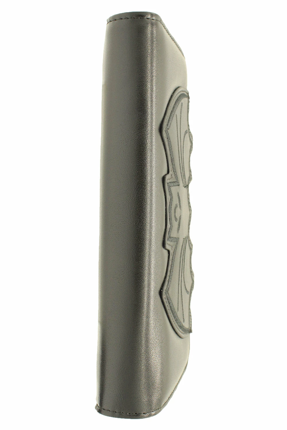 Nocturne Bat Wallet 6 Nocturne Bat Wallet - Image 6