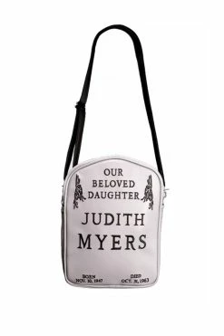 Judith Myers Tombstone Bag 10 Judith Myers Tombstone Bag -Goth Accessories Sales Judith Myers Purse 1800x1800