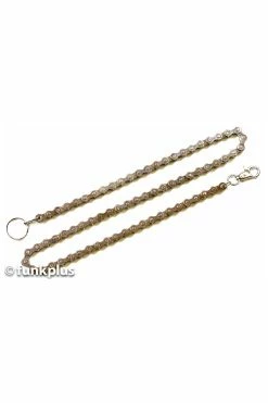 Outlaw Biker Chain -Goth Accessories Sales KCK NIC 1024x cfac421a 551f 4576 8b2b b41c81e7203d 1800x1800