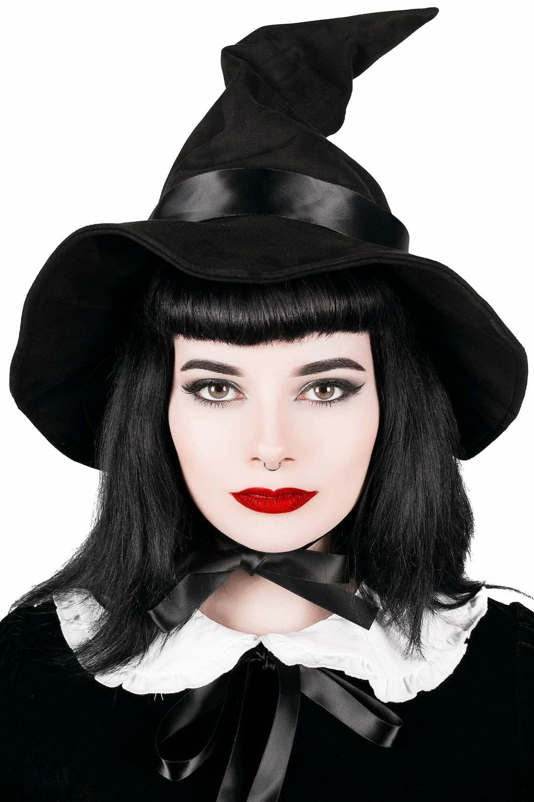 Mystic Maker Brim Hat 1 Mystic Maker Brim Hat