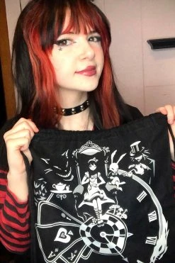 Goth Accessories Sales -Goth Accessories Sales Mall Goth Bag 95705544 f4ec 42b3 a69b a8d02a248c95 1800x1800