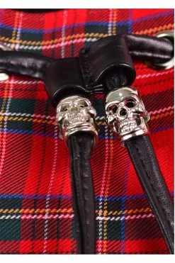 Punk Allegiance Backpack -Goth Accessories Sales OK f65c8f98 b361 4442 a17a 31f0014a23a7 1800x1800