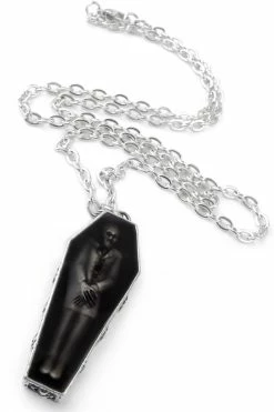 Nosferatu's Rest Necklace 5 Nosferatu's Rest Necklace -Goth Accessories Sales P183 V3 68666.1529588543.1280.1280 1800x1800