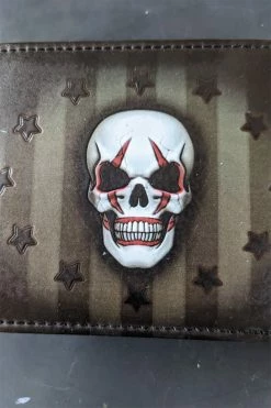 Evil Clown Wallet 9 Evil Clown Wallet -Goth Accessories Sales PXL 20210823 132452241 1 768x1024copy 1800x1800