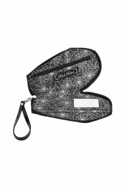 Bloody Tears Halloween Glitter Coffin Wallet 5 Bloody Tears Halloween Glitter Coffin Wallet -Goth Accessories Sales RR Coffin Bag 33 1024x1024 2x 95e1951a f7cf 4d52 9703 c5655a08de1a 1800x1800