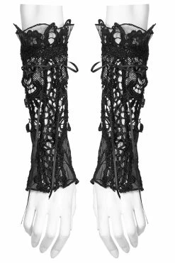Spider Byte Goth Gloves -Goth Accessories Sales S 484 6 1024x1024 64f400a6 0df5 4279 b872 ecc4fb25f723 1800x1800