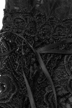 Spider Byte Goth Gloves -Goth Accessories Sales S 484 8 1024x1024 a069025f f8f7 47b5 b784 ee3bdd5f3dae 1800x1800