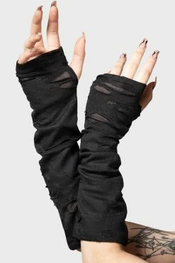 Isqesis Gloves -Goth Accessories Sales SHADOWLAND GLOVES W C x1600 3d1ec554 7ce5 4a4e 9069 4840245cf095 1800x1800
