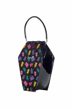 Rude Tombs Coffin Purse -Goth Accessories Sales SPPU260 0690 800xcopy 65e475f6 8401 452a 970b 429ea0ee35b1 1800x1800
