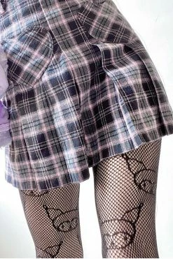 Bad Bunny Fishnet Tights -Goth Accessories Sales TIGHT 7967885a 78f4 426f a2c2 fcf36bbb9c36 1800x1800