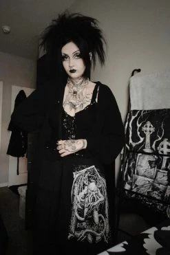 Goth Accessories Sales -Goth Accessories Sales TOTEBAG 1800x1800