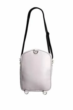 Judith Myers Tombstone Bag 11 Judith Myers Tombstone Bag -Goth Accessories Sales Tombstone Handbag 1800x1800