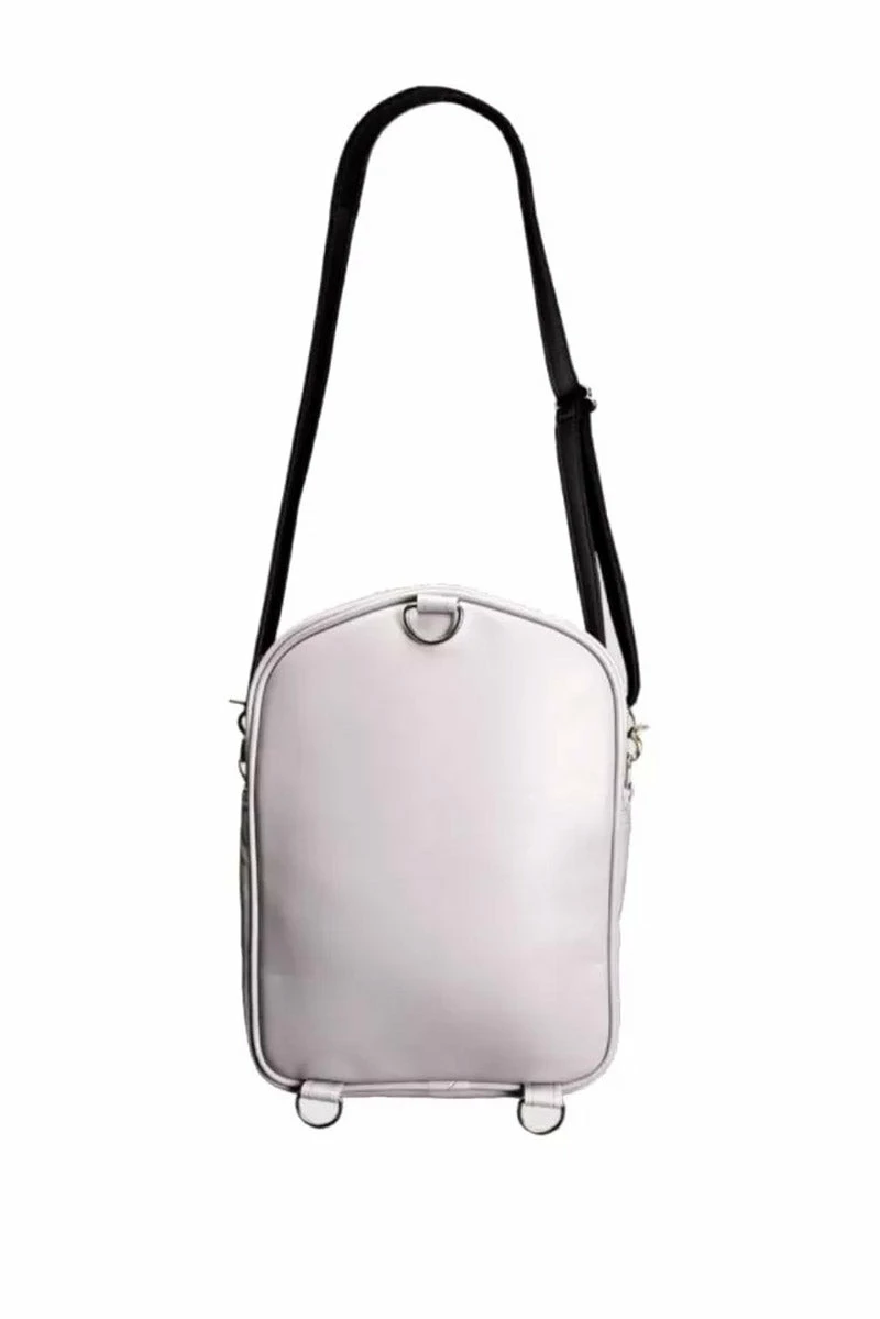 Judith Myers Tombstone Bag 6 Judith Myers Tombstone Bag - Image 6