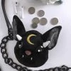 Vampir Coin Purse
