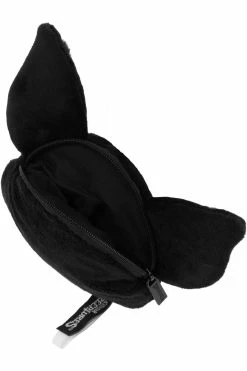 Vampir Coin Purse -Goth Accessories Sales VAMPIR COIN PURSE H 1 x1600 84052850 e8bf 4522 acbc c677c207f342 1800x1800