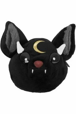 Vampir Coin Purse -Goth Accessories Sales VAMPIR COIN PURSE x1600 b4f86898 3ad7 4e9c 9dbd dbf2f16bdbc6 1800x1800