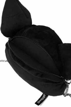 Vampir Handbag 9 Vampir Handbag -Goth Accessories Sales VAMPIR HANDBAG H x1600 338d40c2 8a74 475a 9054 c28da2432c42 1800x1800