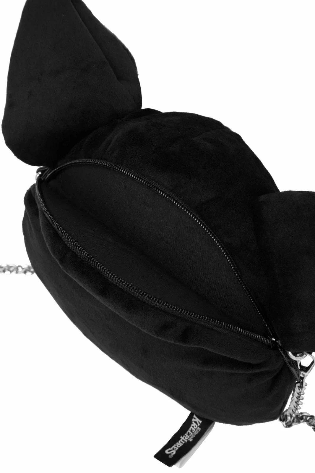 Vampir Handbag 5 Vampir Handbag - Image 5