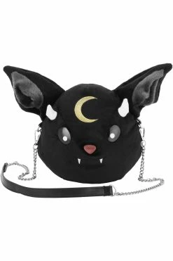 Vampir Handbag 8 Vampir Handbag -Goth Accessories Sales VAMPIR HANDBAG 1 x1600 b22de740 b2ac 4d7b 9357 74e487a7d817 1800x1800