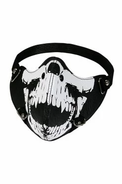 Goth Accessories Sales -Goth Accessories Sales Vampire Skull Mask 1800x1800