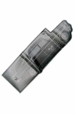 Hearse Bi Fold Wallet -Goth Accessories Sales WBHLR 5 1800x1800