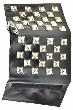 Punk's Not Dead Chain Wallet 8 Punk's Not Dead Chain Wallet -Goth Accessories Sales WPD1 1024x b1ed4177 6f79 418c 8046 2375fa0170fa 1800x1800