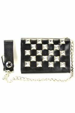 Punk's Not Dead Chain Wallet 9 Punk's Not Dead Chain Wallet -Goth Accessories Sales WPD 1024x a29d2b8e b599 4d03 8f66 412f18dca5cb 1800x1800