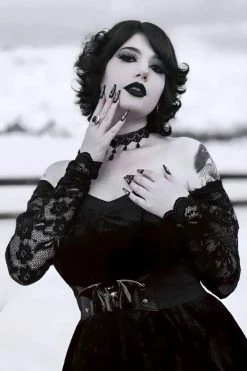 Goth Accessories Sales -Goth Accessories Sales Womens Goth Belts 1800x1800