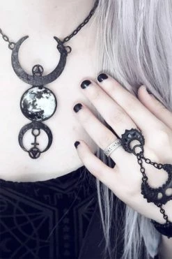 Black Full Moon Necklace -Goth Accessories Sales aa 4dfd26f6 69cf 4bb4 93af 4b1bb4c30468 1800x1800