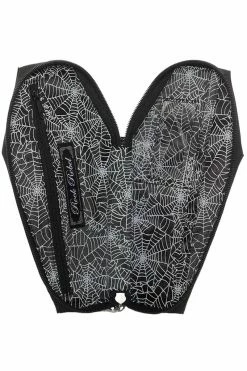 Monster Collage Coffin Wallet 8 Monster Collage Coffin Wallet -Goth Accessories Sales bgfhhtrtrhtr 1800x1800