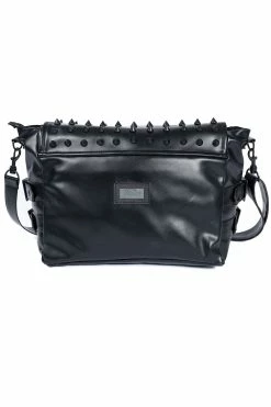 Xanthe Bag -Goth Accessories Sales cdsadfsdfsdfsfd 1800x1800