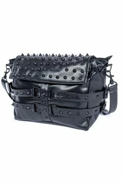 Goth Accessories Sales -Goth Accessories Sales daas 1800x1800