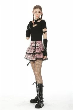 Wooly Grunge Goth Arm Warmers 9 Wooly Grunge Goth Arm Warmers -Goth Accessories Sales dab73532ab2069f952cc7754e1192696.image .666x1000 1800x1800