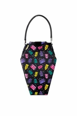 Rude Tombs Coffin Purse -Goth Accessories Sales ddddd aa1531f6 fcac 44a9 94f9 a3e284ad8f9c 1800x1800