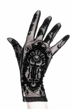 Saint Goth Gloves -Goth Accessories Sales ddsddfvfd 1800x1800