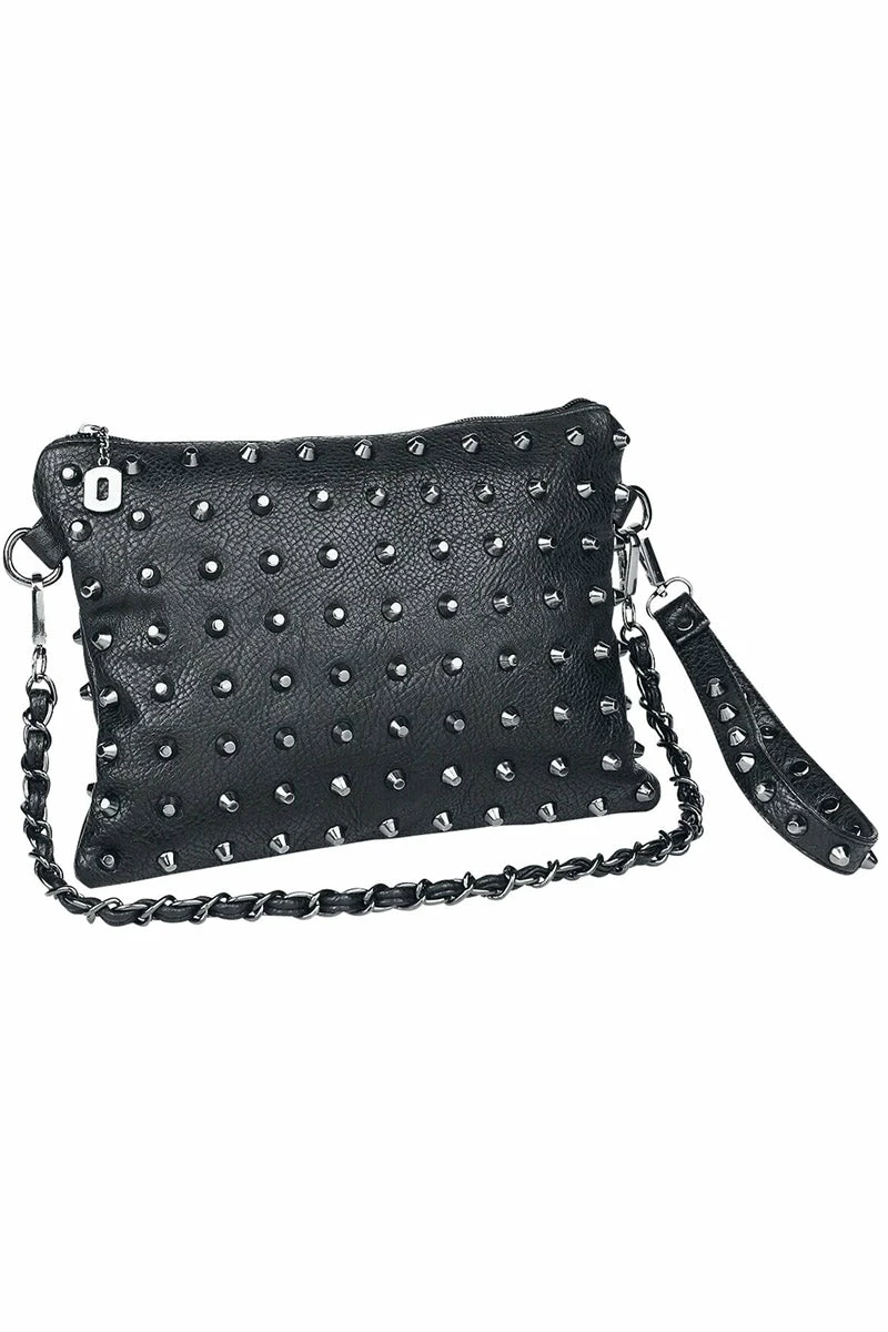 Susan Bag 1 Susan Bag