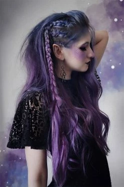 Branch Pagan Moon Earrings -Goth Accessories Sales dgdgdfgdfgdggdf 1800x1800