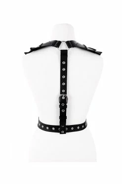 Bat Wings Harness Belt -Goth Accessories Sales dgfdgdgfdg 1800x1800