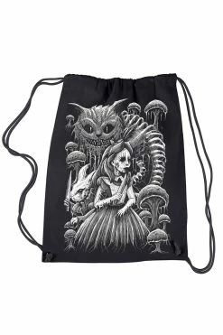 Goth Accessories Sales -Goth Accessories Sales drawstring backpack d5187e64 682b 4b7c bdab 9163ea455b6f 1800x1800