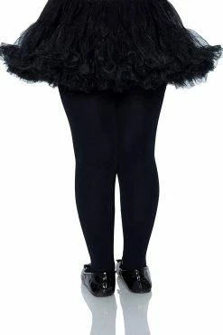 Tattered Tights -Goth Accessories Sales fsdfdsfsdfsdfsdf 1800x1800