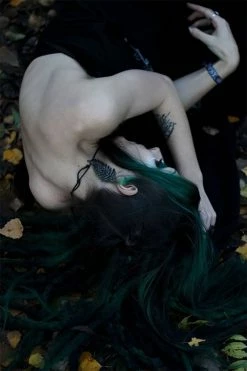 Fern Earrings -Goth Accessories Sales fsdfsdsfsfdscopy 1800x1800