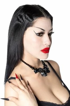 Goth Accessories Sales -Goth Accessories Sales fsfdsd 1800x1800