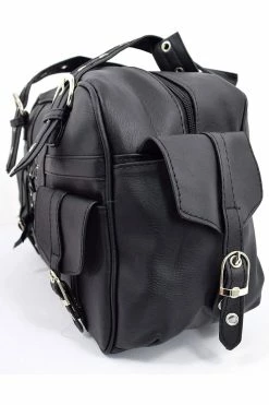 Becca Bag -Goth Accessories Sales gbfrftdfrfhgth 1800x1800