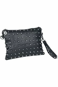 Susan Bag 10 Susan Bag -Goth Accessories Sales gdfghffghhgfg 1800x1800