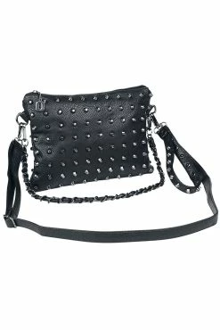 Susan Bag 9 Susan Bag -Goth Accessories Sales ghmhtrghnbhgtrghtrefg 1800x1800