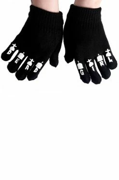 Dead Girl Finger Tattoo Winter Knit Gloves -Goth Accessories Sales gloves winter knit dead girl 439689 1100x 6bfafb91 bd1c 4ecc b33d 9d1dbe9f2a12 1800x1800