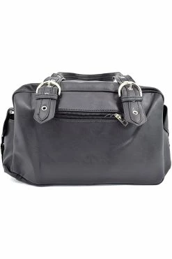 Becca Bag -Goth Accessories Sales grtgrtgrthrthrt 1800x1800