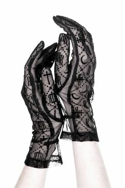 Luxurious Goth Gloves 9 Luxurious Goth Gloves -Goth Accessories Sales gtsdeiusis 1800x1800