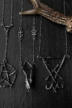 Nordic Sigil Necklace 7 Nordic Sigil Necklace -Goth Accessories Sales hellaholicscopy 1800x1800